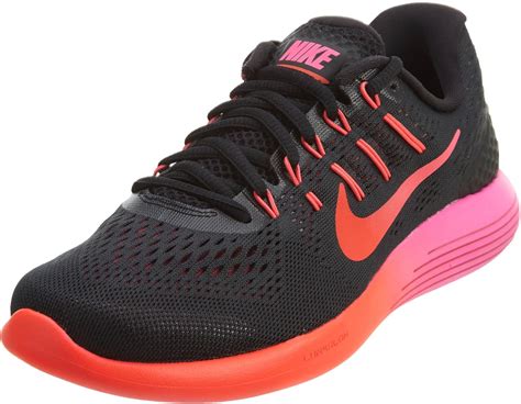 amazon nike schuhe sport|nike sportschuhe damen.